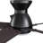 Dayceon 52'' Ceiling Fan with LED Lights-88506473-88506474