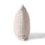 Coussin Long Gen-108050145-108050149