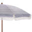 Parasol 6,5 pi Arondell-1675154029