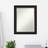 Reshard Wall Mirror-1789536892-1789536889