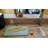Drying Mat