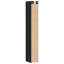30cm Sideboard-1190239577