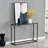 42'' Console Table-2116672790