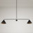 Talvi 2 - Light Pendant-1239085072