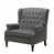 Gris anthracite est en rupture de stock