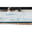 Brandt Oriental Area Rug-45460249