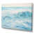 Wrapped Canvas