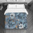Machine Printed Duvet Cover-92317821-92317753