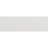 Penthouse 4" x 12" Porcelain Subway Wall & Floor Tile-83967685