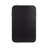 Hutton Rounded Rectangle Wood Pinboard