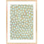 Cloud On Khaki Painting by Michela Sorrentino-369311562-369311574