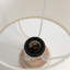 Lampe Benji