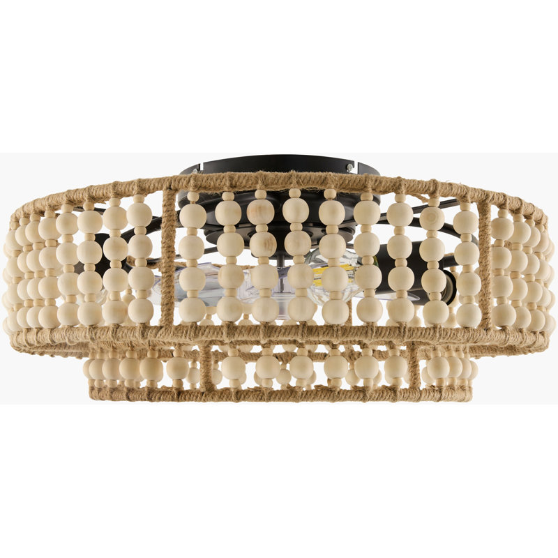 Ellinger Chandelier