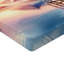 Drap-housse Ambesonne Lake-95976149