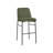 Matteson Metal Bar Stools With Cushion-668858932