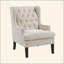 Mobilier de salon 1pc-1052127233