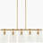 Hearns Chandelier-1305343884
