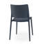 Chaise d'appoint de salle à manger Newy-1623319986