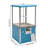 Gumball Machine Candy Vending Machine-93218613