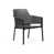 Anthracite selected