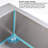 30'' L Single Bowl Stainless Steel Kitchen Sink