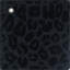 Leopardess Onyx Hand-Tufted Responsible Wool Rug-2123741175