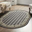 Tapis intérieur / extérieur Pip Vinestar-96187731