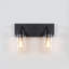 Éclairage pour meuble-lavabo Mechthilde-1686400348-1712002309
