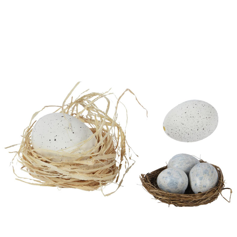 Angelone Food & Beverage Figurines & Sculptures