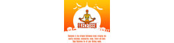 Skeleteen logo