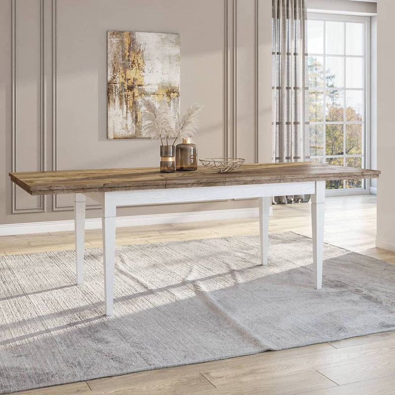 Benbow Coffee Table with Storage, Green