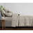 Polyester Ring Stitch Comforter-1870597556-1797870117
