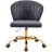 Finley Office Chair-432018596-432101204