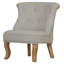 Leni Children's Chair-47347827