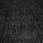Kerman Abstract Roll
