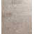 Beige is out of stock