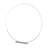 Artimizia 80'' LED Novelty Floor Lamp-201075098