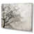 Wrapped Canvas selected