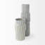 Vase de table en céramique Zahari-1723157193-1723157191