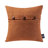 Farmhouse Polyester Pillow Cover-98558880-98558876-98558878