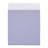 Dowlin 3 - Piece Crib Bedding Set