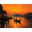 Décoration murale amovible Venice-667405197-667405192