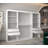 Longerich Manufactured Wood Drawer-70819876