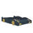 Car-Shaped Platform Bed With Wheels And Storage-1075293630-1075293626
