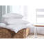 Hedstorm 80 x 80cm Pillow