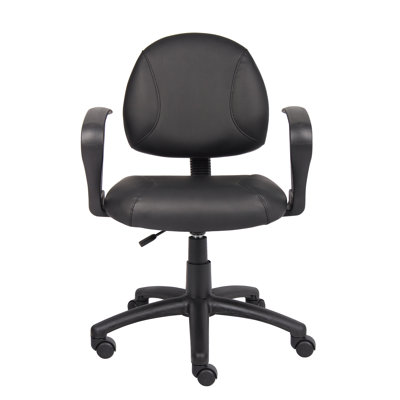 Task Chair by Boss Office Products