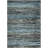 Porcello Performance Abstract Rug-1416630332