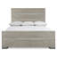 Foundations Panel Bed-650758118