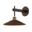 Harac Wall Sconce-21671102