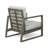 BELGIAN CLUB CHAIR-211870605-211870600